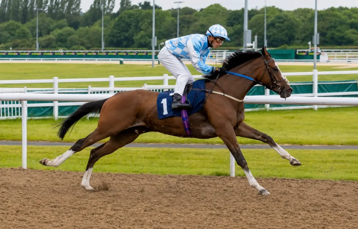 Phaedra (GB)
